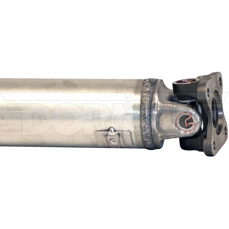 Dorman 946278 Drive Shaft product image 2 of 3
