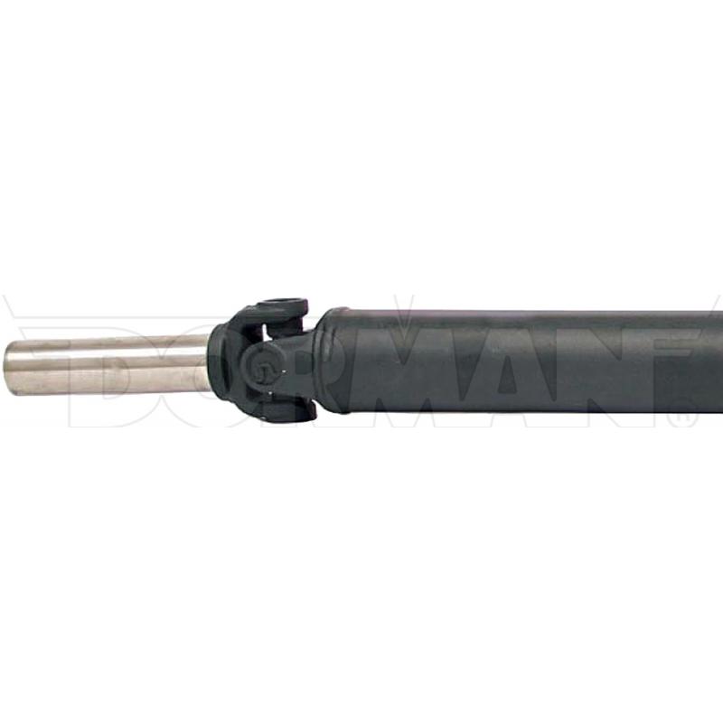 Dorman 946285 - Drive Shaft Dorman 946285 Drive Shaft product image 1 of 4