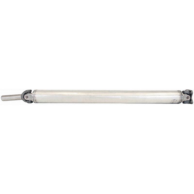 Dorman 946287 Drive Shaft product image 1 of 3