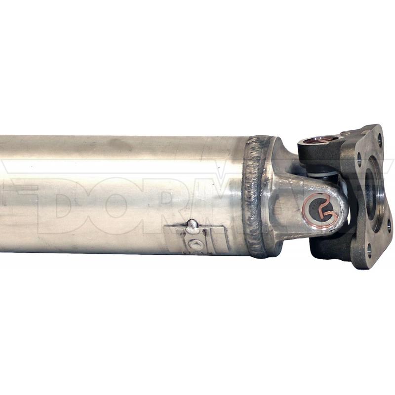 Dorman 946287 Drive Shaft product image 3 of 3