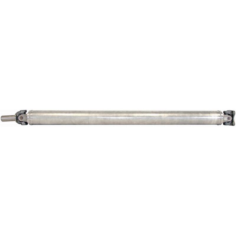 Dorman 946289 Drive Shaft product image 1 of 3