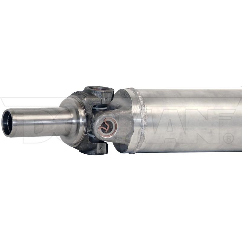 Dorman 946289 Drive Shaft product image 2 of 3