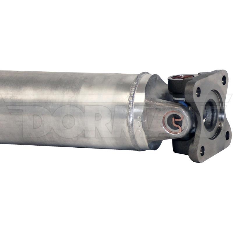 Dorman 946289 Drive Shaft product image 3 of 3