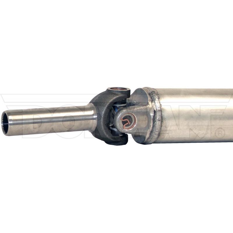 Dorman 946290 - Drive Shaft Dorman 946290 Drive Shaft product image 1 of 3