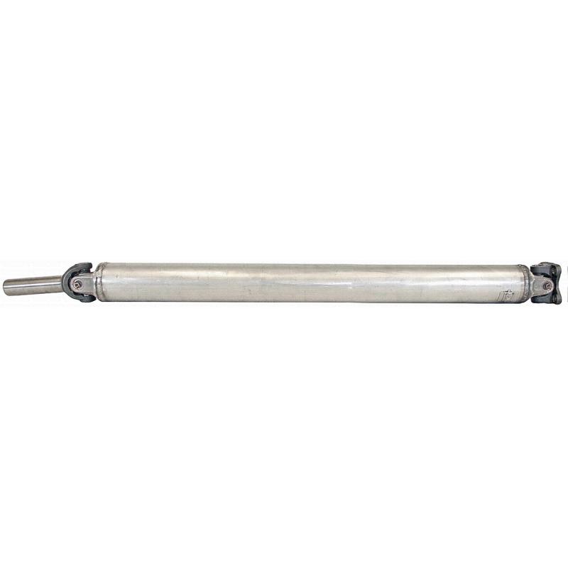 Dorman 946290 - Drive Shaft Dorman 946290 Drive Shaft product image 2 of 3