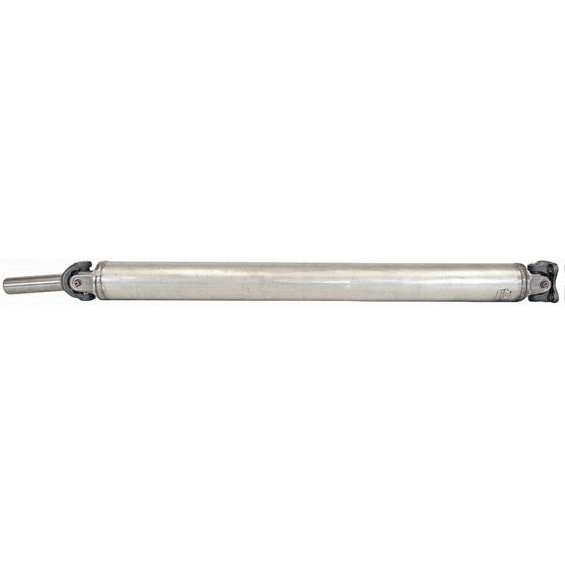 Dorman 946291 - Drive Shaft Dorman 946291 Drive Shaft product image 3 of 3