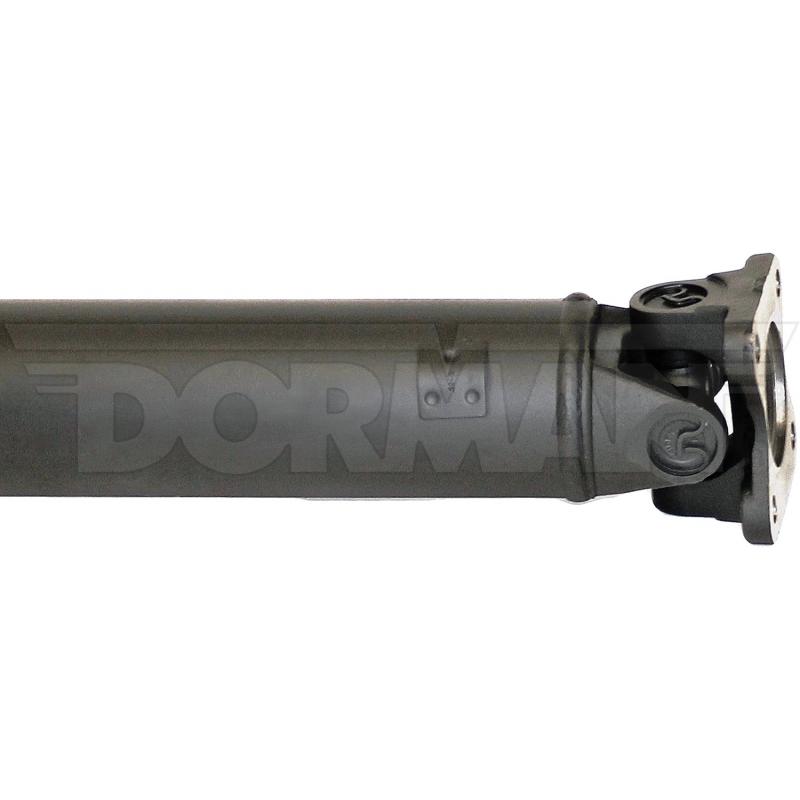 Dorman 946297 - Drive Shaft Dorman 946297 Drive Shaft product image 2 of 4