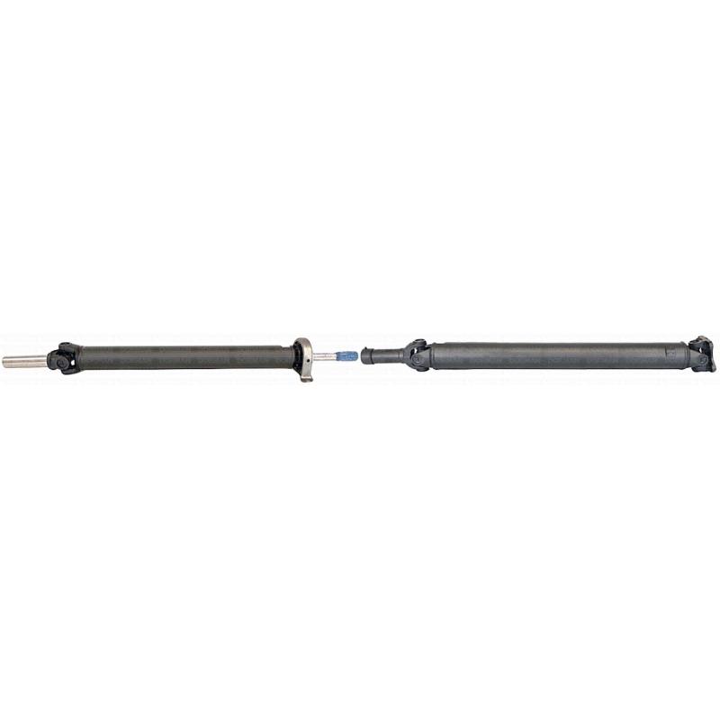 Dorman 946297 - Drive Shaft Dorman 946297 Drive Shaft product image 4 of 4