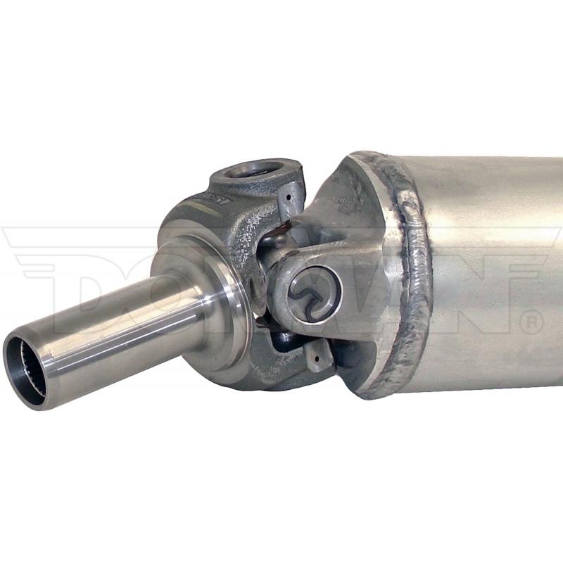Dorman 946298 - Drive Shaft Dorman 946298 Drive Shaft product image 1 of 3