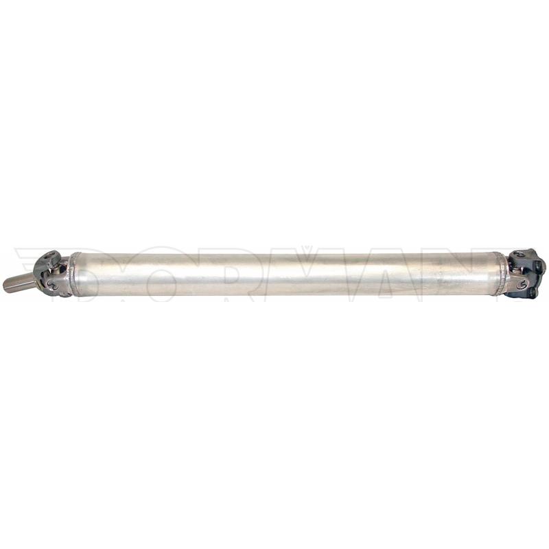 Dorman 946298 - Drive Shaft Dorman 946298 Drive Shaft product image 2 of 3