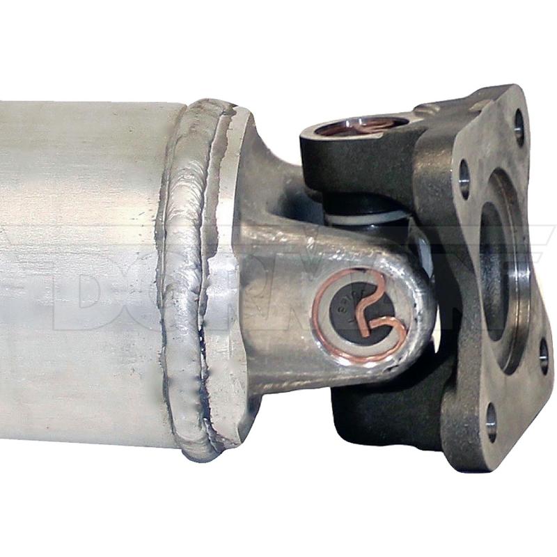 Dorman 946298 - Drive Shaft Dorman 946298 Drive Shaft product image 3 of 3