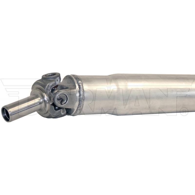 Dorman 946299 Drive Shaft product image 1 of 3