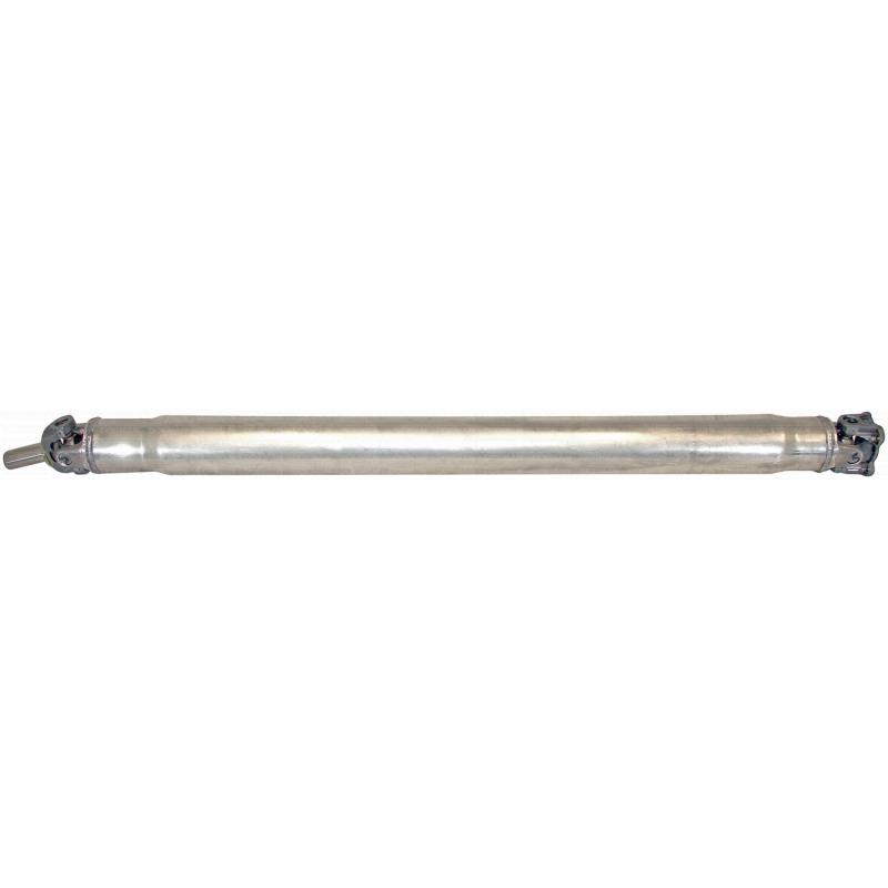 Dorman 946299 Drive Shaft product image 3 of 3
