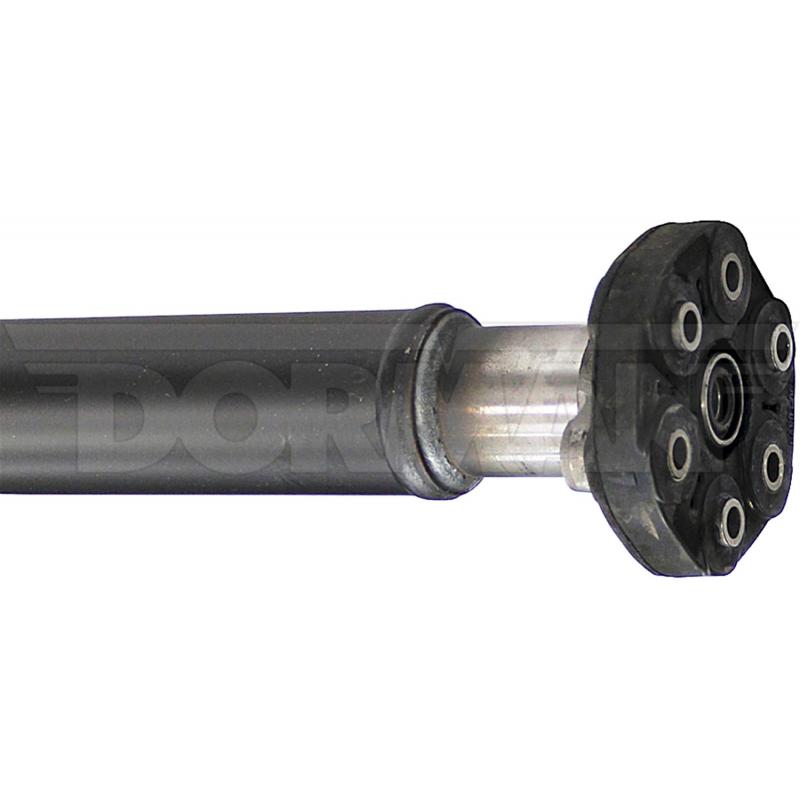 Dorman 946307 Drive Shaft product image 1 of 5