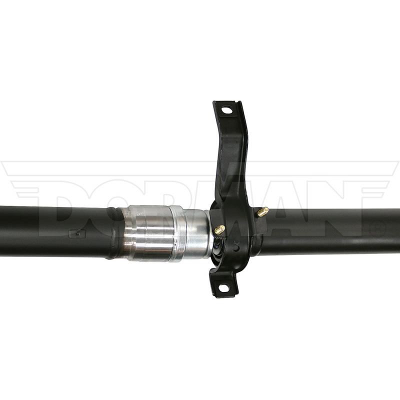 Dorman 946307 Drive Shaft product image 2 of 5