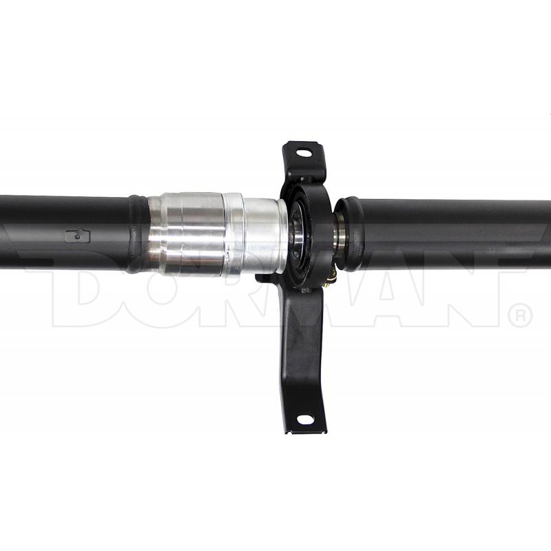 Dorman 946307 Drive Shaft product image 3 of 5
