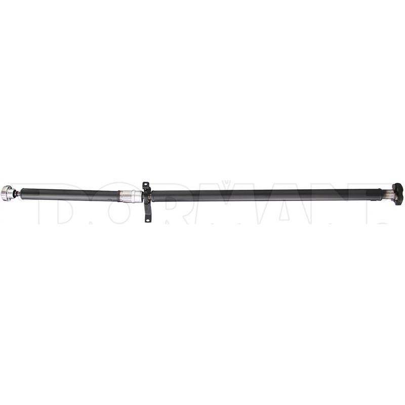 Dorman 946307 Drive Shaft product image 4 of 5