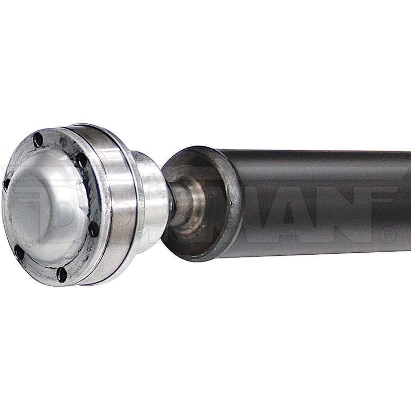 Dorman 946307 Drive Shaft product image 5 of 5