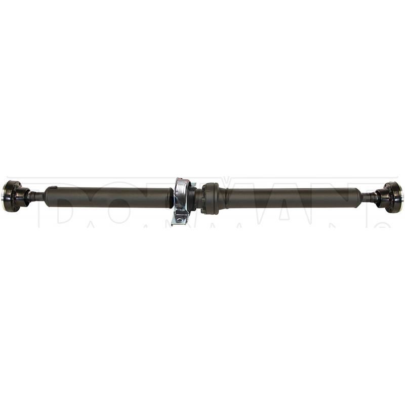 Dorman 946310 Drive Shaft product image 1 of 4