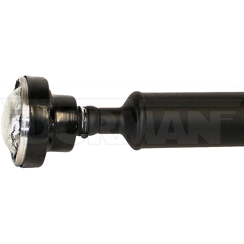Dorman 946310 Drive Shaft product image 2 of 4
