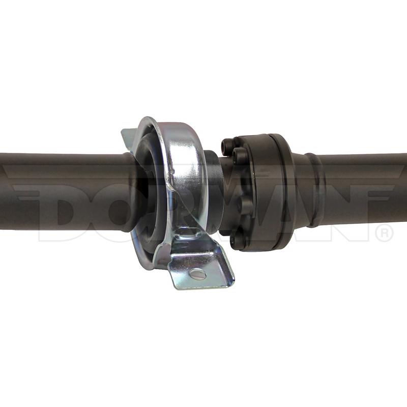 Dorman 946310 Drive Shaft product image 3 of 4
