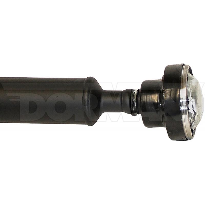 Dorman 946310 Drive Shaft product image 4 of 4