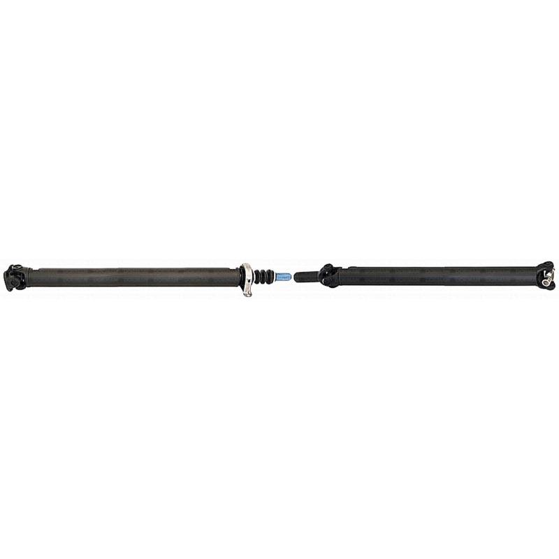 Dorman 946403 - Drive Shaft Dorman 946403 Drive Shaft product image 4 of 4