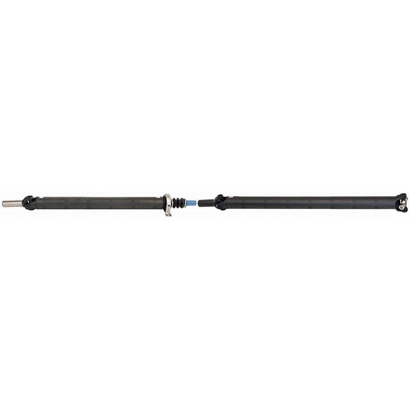 Dorman 946418 Drive Shaft product image 3 of 4