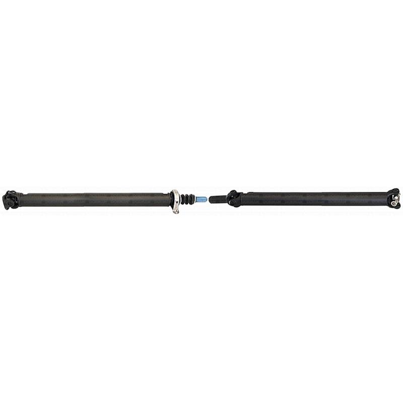 Dorman 946419 Drive Shaft product image 2 of 4
