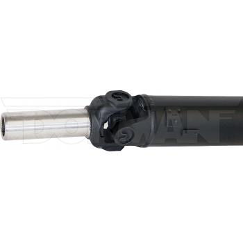 Dorman 946420 Drive Shaft product image 2 of 4