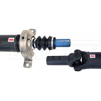Dorman 946420 Drive Shaft product image 4 of 4