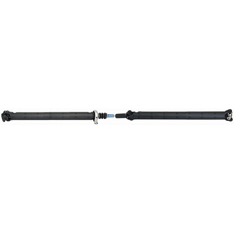 Dorman 946423 - Drive Shaft Dorman 946423 Drive Shaft product image 3 of 4