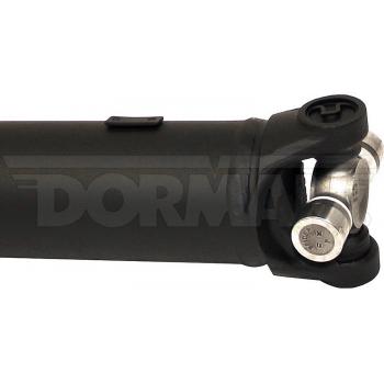 Dorman 946425 Drive Shaft product image 2 of 4