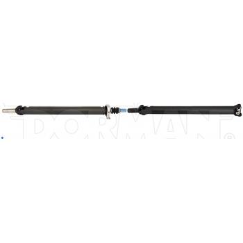Dorman 946425 Drive Shaft product image 4 of 4