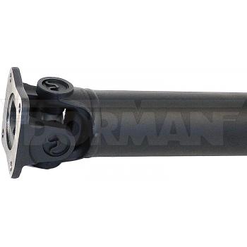Dorman 946433 Drive Shaft product image 1 of 4