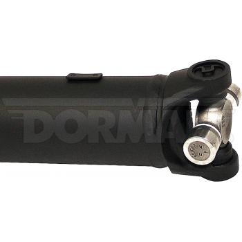 Dorman 946433 Drive Shaft product image 3 of 4
