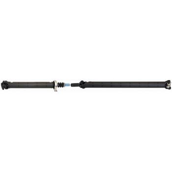 Dorman 946438 - Drive Shaft Dorman 946438 Drive Shaft product image 2 of 4