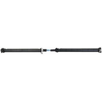 Dorman 946441 - Drive Shaft Dorman 946441 Drive Shaft product image 3 of 4