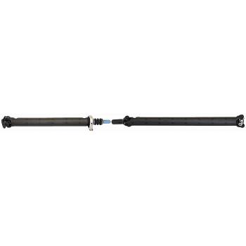 Dorman 946443 Drive Shaft product image 4 of 4