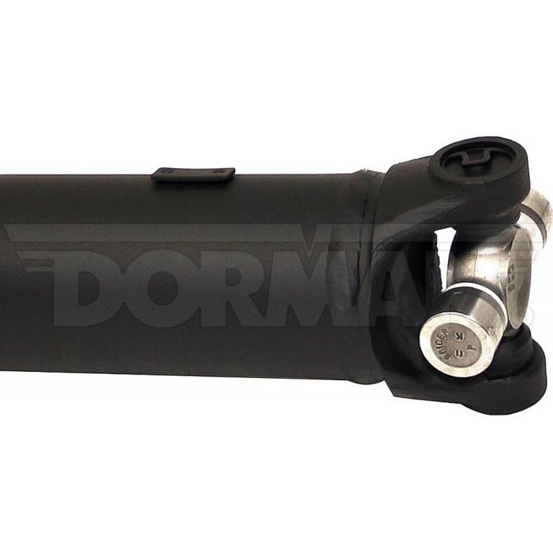 Dorman 946447 Drive Shaft product image 3 of 4