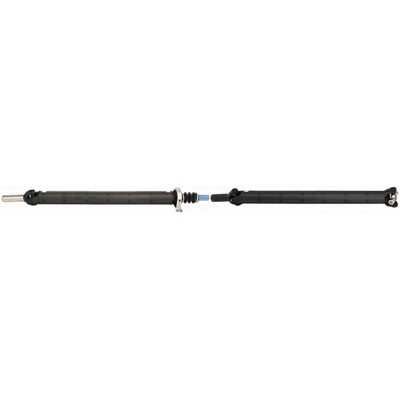 Dorman 946447 Drive Shaft product image 4 of 4