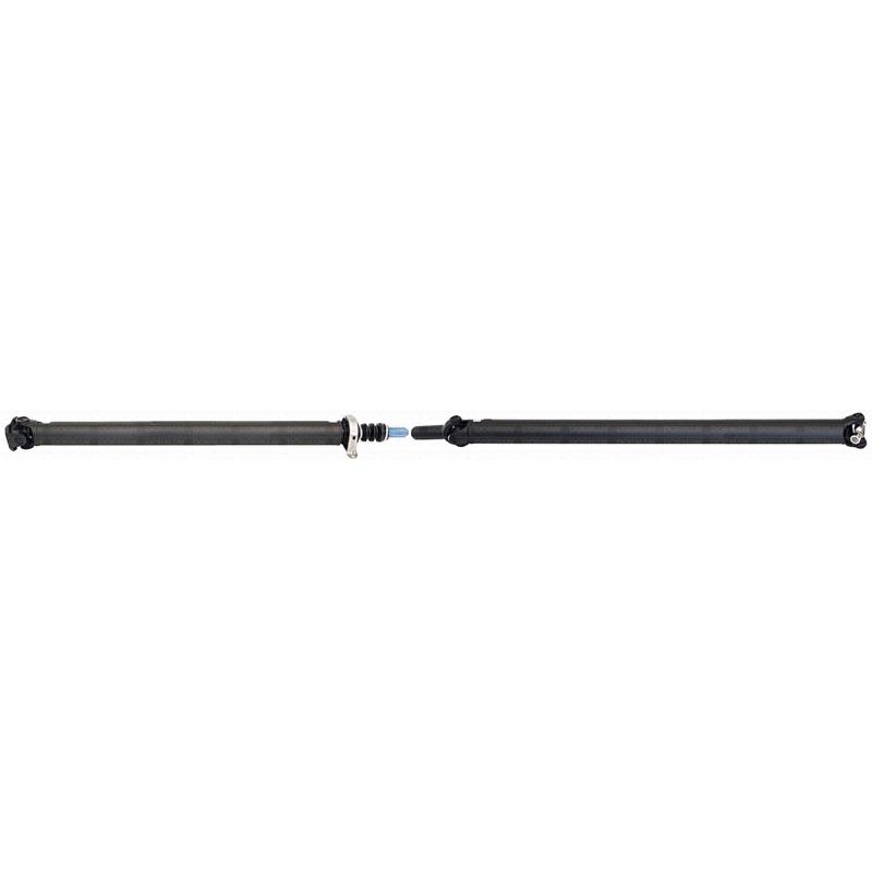 Dorman 946458 Drive Shaft product image 3 of 4