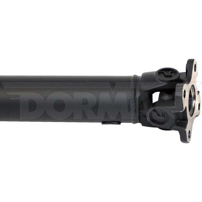 Dorman 946483 - Drive Shaft Dorman 946483 Drive Shaft product image 1 of 4