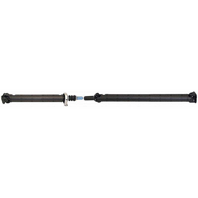 Dorman 946483 - Drive Shaft Dorman 946483 Drive Shaft product image 3 of 4