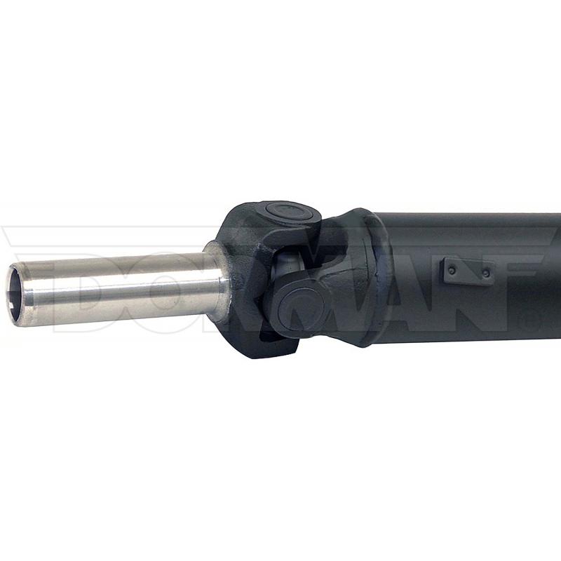 Dorman 946589 Drive Shaft product image 1 of 4