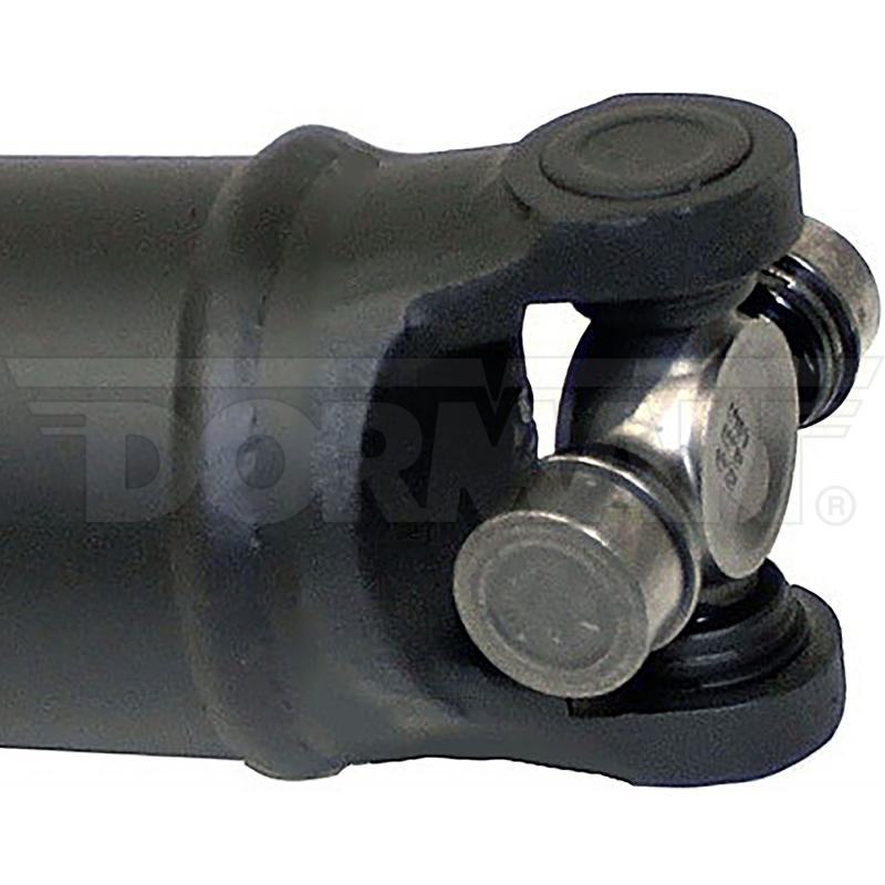 Dorman 946589 Drive Shaft product image 2 of 4