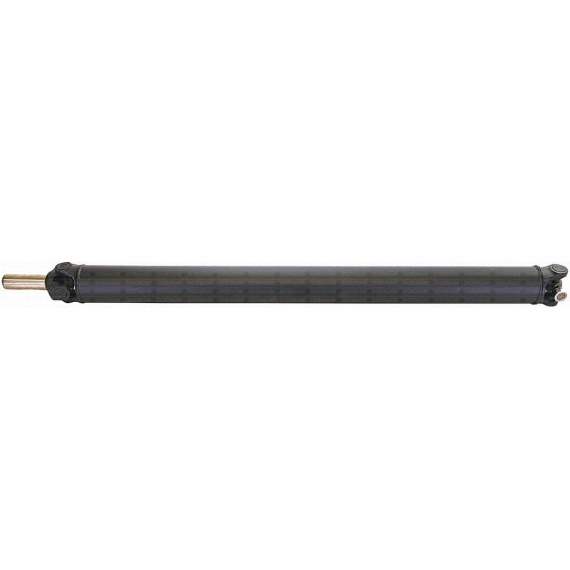 Dorman 946589 Drive Shaft product image 4 of 4