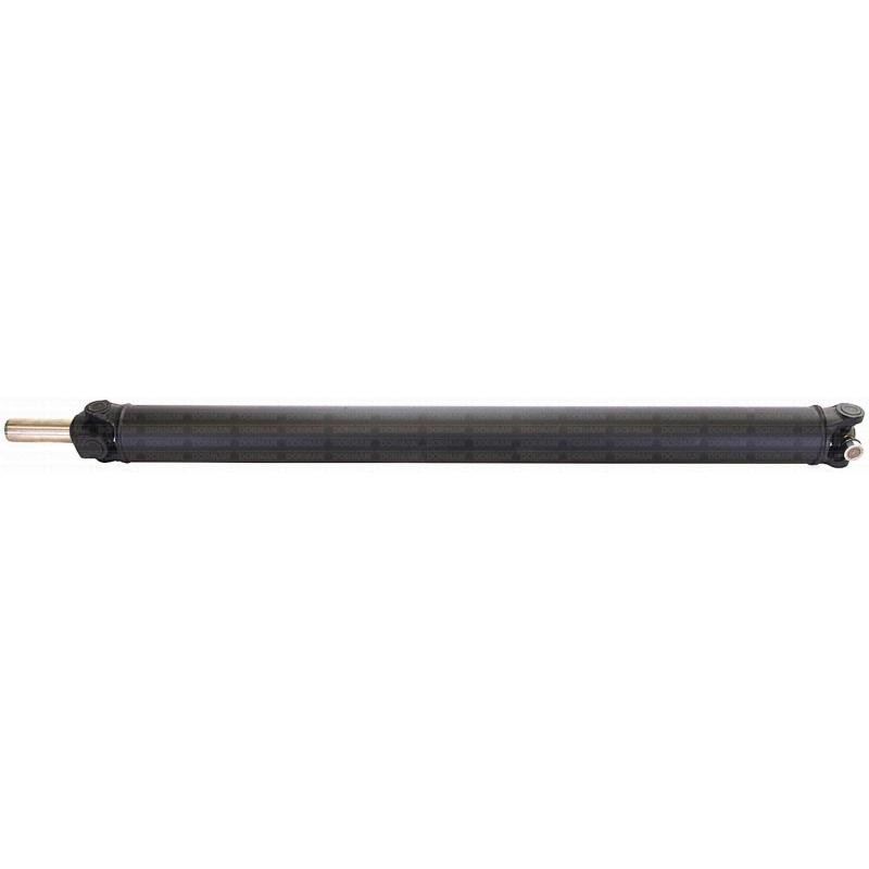 Dorman 946590 - Drive Shaft Dorman 946590 Drive Shaft product image 1 of 4