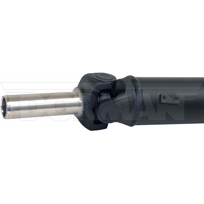 Dorman 946590 - Drive Shaft Dorman 946590 Drive Shaft product image 3 of 4