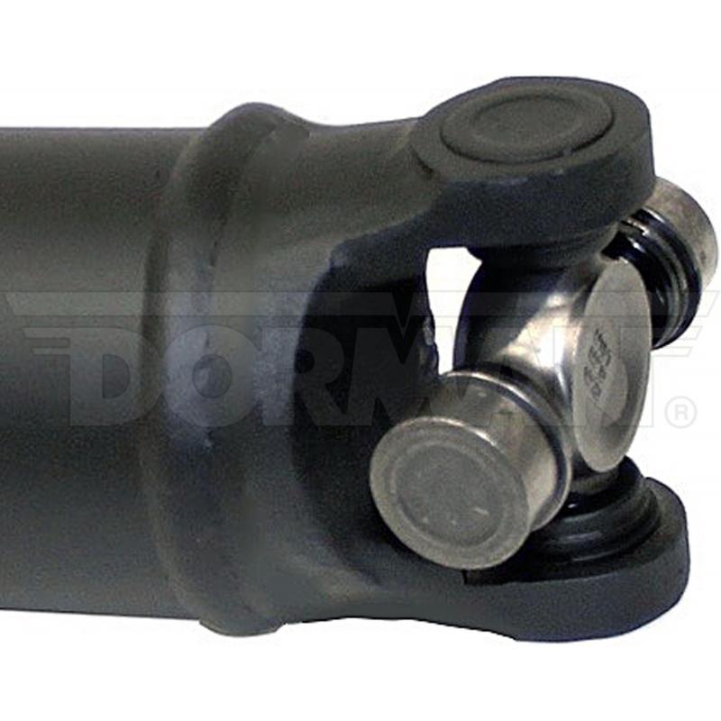 Dorman 946590 - Drive Shaft Dorman 946590 Drive Shaft product image 4 of 4